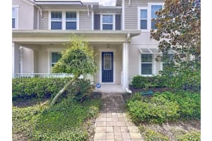 2904 Windmill Dr, KISSIMMEE