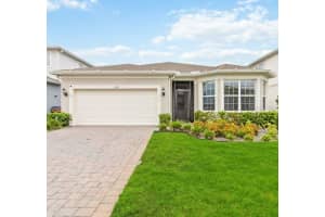 5641 Oak Knoll Dr, ST CLOUD