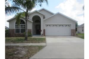 3024 Samosa Hill Cir, CLERMONT