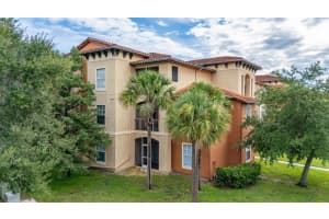5512 Metrowest Blvd #201, ORLANDO