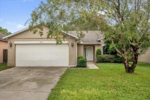 281 Brightview Dr, LAKE MARY