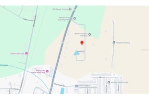 3314 Vesara Drive, DAVENPORT