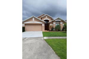 2182 Mallard Creek Cir, KISSIMMEE