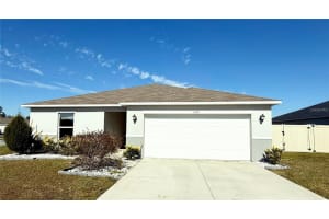 1556 Venice Ln, DAVENPORT