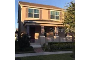 11649 Black Rail St, WINDERMERE