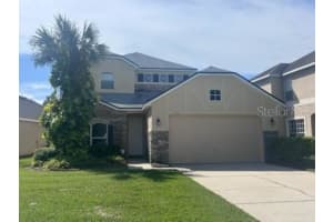 2818 Eagle Eye Ct, KISSIMMEE