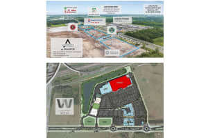 4121 Boggy Creek Rd, KISSIMMEE