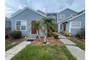 659 Caribbean Dr, DAVENPORT