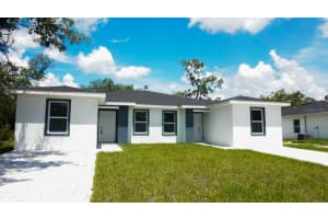 17046 Byron Ave #17048, PORT CHARLOTTE 17046 Byron Ave #17048, PORT CHARLOTTE