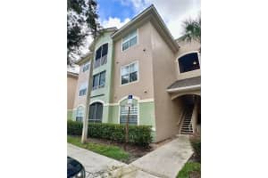 4833 Cypress Woods Dr #4213, ORLANDO