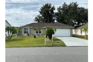 1145 Orne Ct, KISSIMMEE