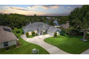 11137 Preston Cove Rd, CLERMONT