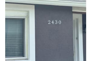 2430 N Central Ave, KISSIMMEE