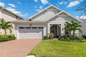 5037 Fallglo Way, ST CLOUD