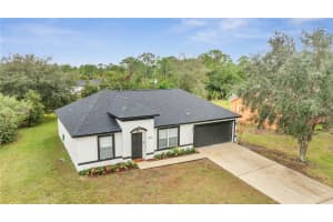 1064 Tevis St Se, PALM BAY