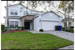 4733 Cumbrian Lakes, KISSIMMEE 4733 Cumbrian Lakes, KISSIMMEE