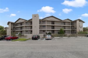 1064 Lotus Pkwy #923, ALTAMONTE SPRINGS