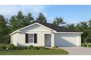 3011 Totem Rd, EAGLE LAKE