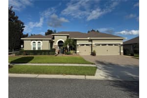 228 Chardonnay Ln, GROVELAND