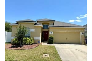 2101 Justice Ln, ST CLOUD