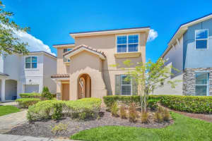 9009 Egret Mills Ter, KISSIMMEE 9009 Egret Mills Ter, KISSIMMEE
