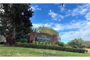 3250 Corona Village Way #205, ORLANDO