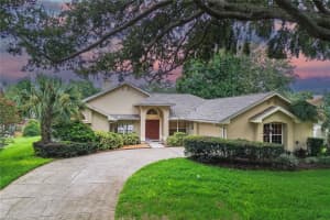 7402 Ripley Ct, ORLANDO