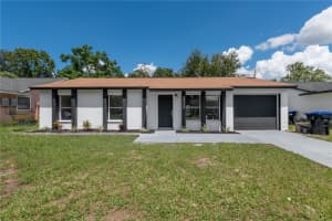 3711 Shady Grove Cir, ORLANDO