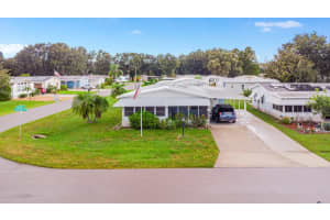 403 Challenger Ave, DAVENPORT
