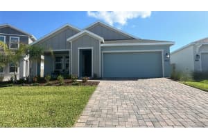 3258 Armstrong Ave, CLERMONT