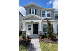 7318 Ivy Tendril Ave, ORLANDO
