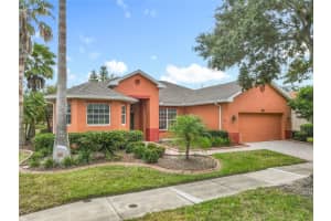 525 Shorehaven Drive, POINCIANA