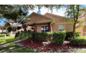 6679 Duncaster St, WINDERMERE