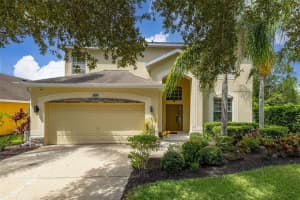 601 Orange Cosmos Blvd, DAVENPORT