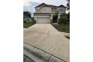 4056 Meadowlark Dr, KISSIMMEE