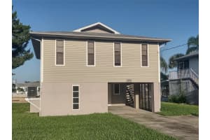 3179 Sea Grape Dr, HERNANDO BEACH 3179 Sea Grape Dr, HERNANDO BEACH