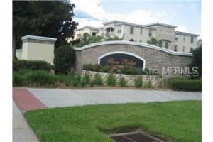 3000 Laurel Park Ln #302, KISSIMMEE