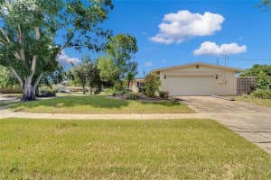 346 S Ranger Blvd, WINTER PARK