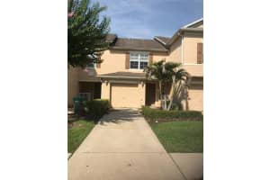 308 Artisan St #l, ORLANDO 308 Artisan St #l, ORLANDO