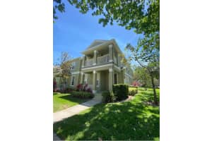 7112 Forty Banks Rd, HARMONY 7112 Forty Banks Rd, HARMONY