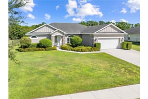 1308 Nova Park Ct, ST CLOUD