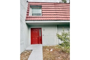 1015 Sumner St #1033, KISSIMMEE
