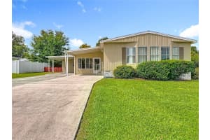 2370 Missouri Ave, ST CLOUD