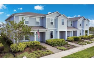 14557 Orchid Island Dr, ORLANDO