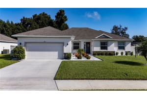 252 Samantha Ave,, AUBURNDALE