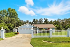 2025 Westfall Dr, ORLANDO