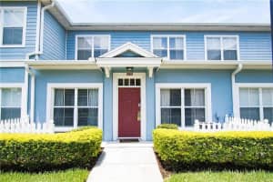 2280 San Vital Dr #104, KISSIMMEE