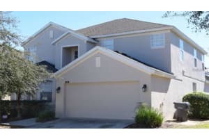 131 Bonville Dr, DAVENPORT