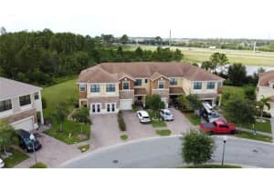 1467 Portofino Meadows Blvd, ORLANDO