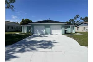 3186 Split Willow Dr, ORLANDO